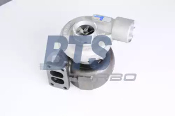 bts turbo t911455